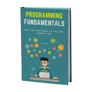 product 16