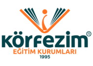 ÖZEL KÖRFEZİM EĞİTİM KURUMLARI