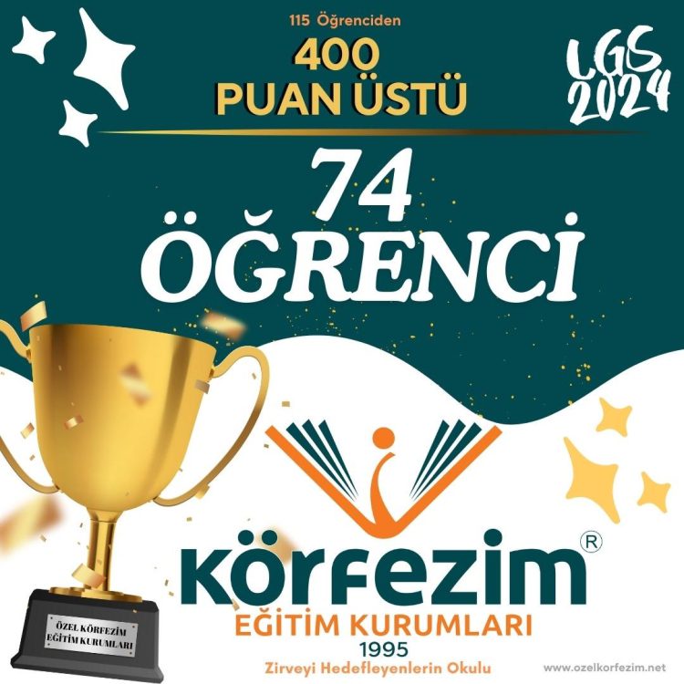 LGS2024