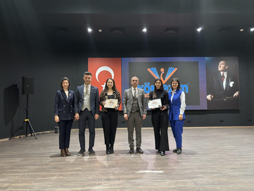 OKUL SAĞLIĞI SEMİNERİ